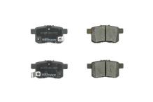 AISIN BPH-7000